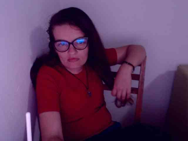bellaro webcam