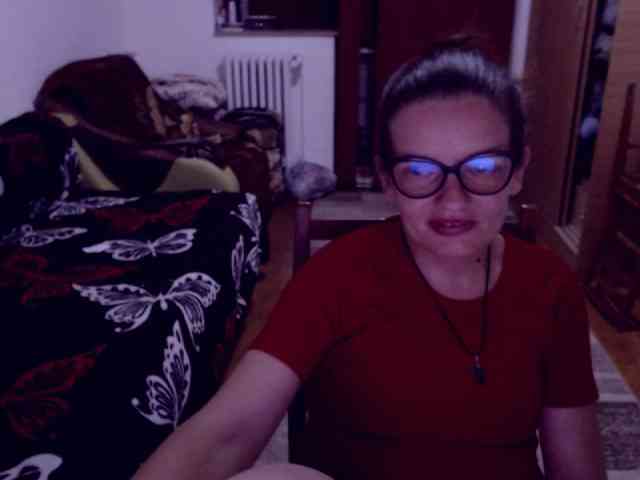bellaro webcam