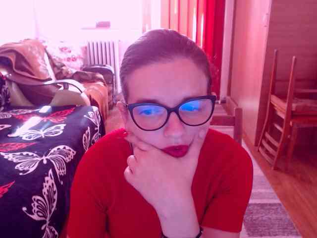 bellaro webcam