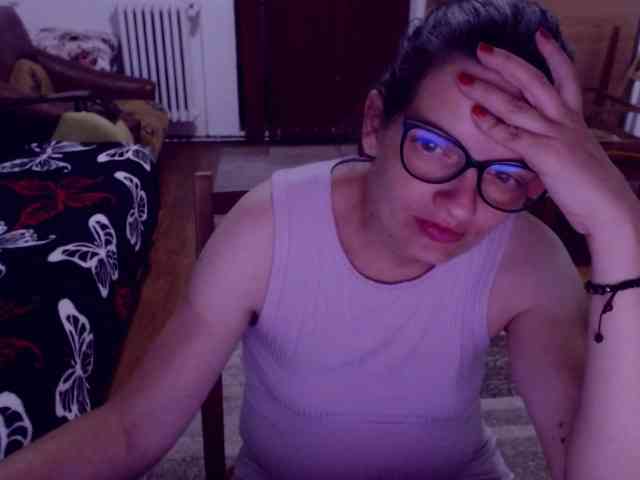 bellaro webcam