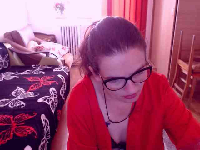 bellaro webcam