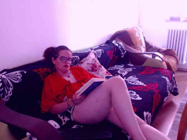 bellaro webcam