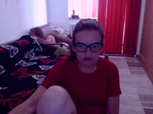 bellaro webcam