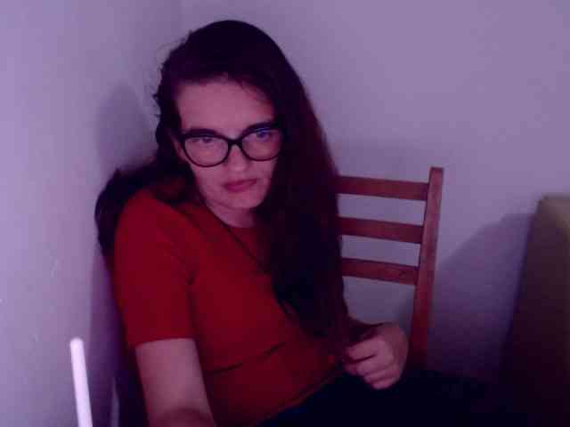 bellaro webcam