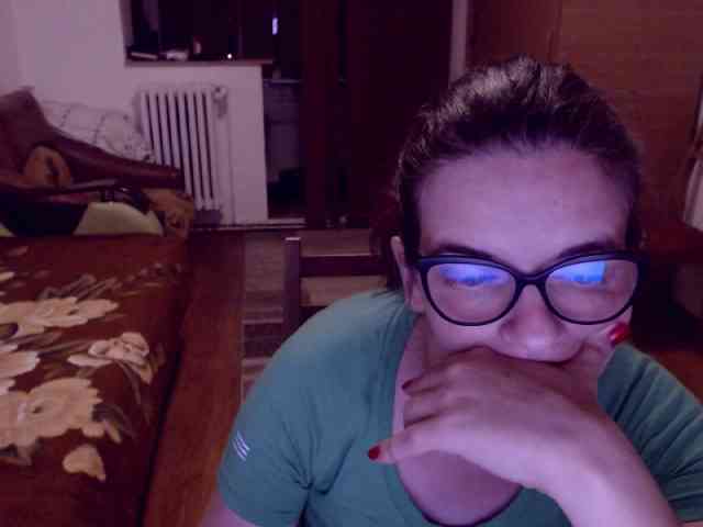 bellaro webcam