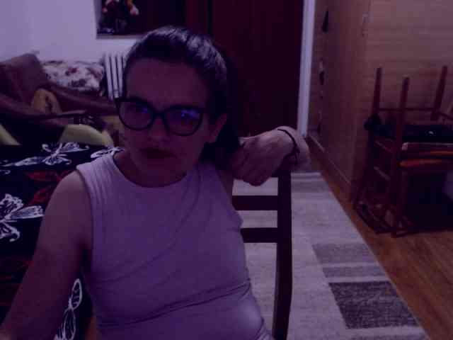 bellaro webcam