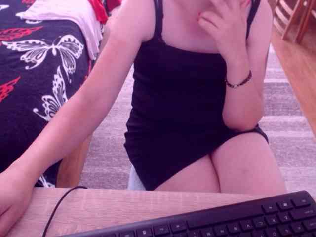 bellaro webcam