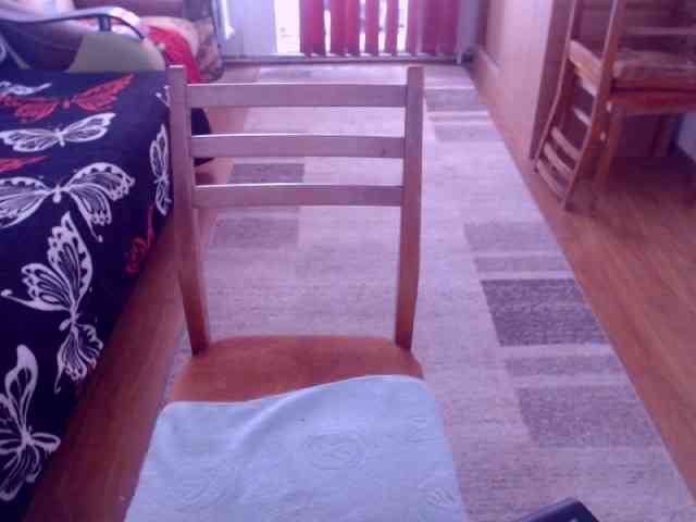 bellaro webcam