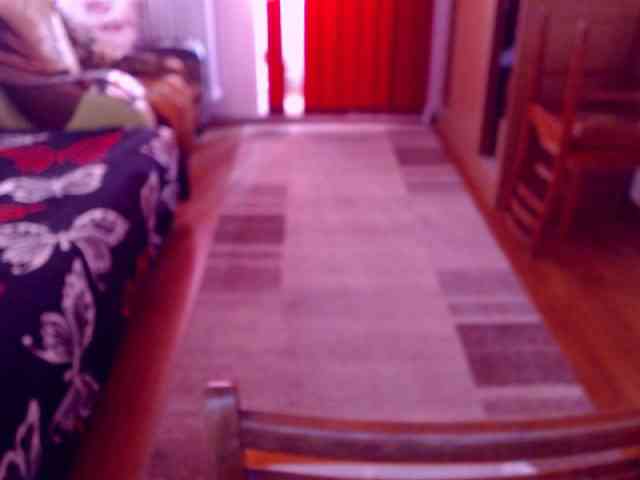 bellaro webcam