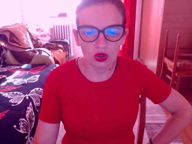 bellaro webcam
