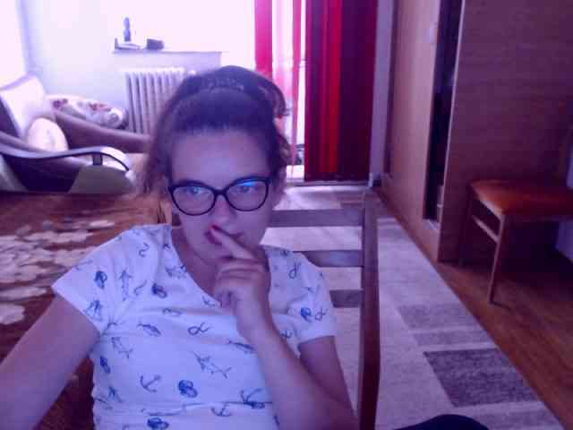 bellaro webcam