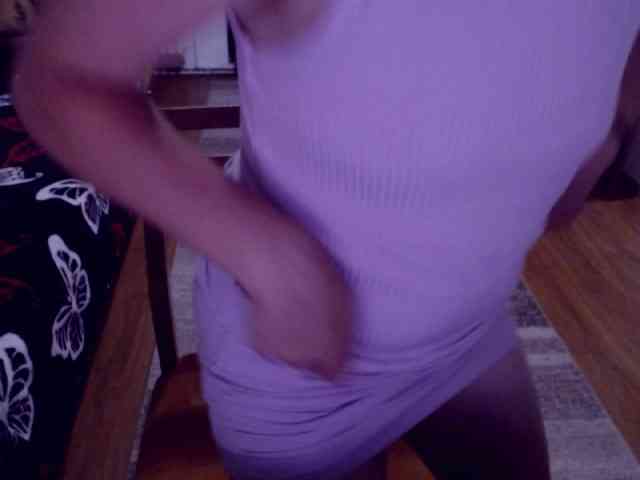 bellaro webcam