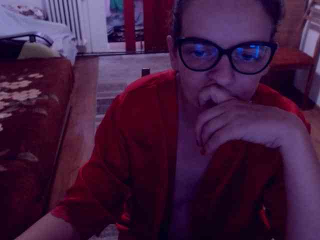bellaro webcam