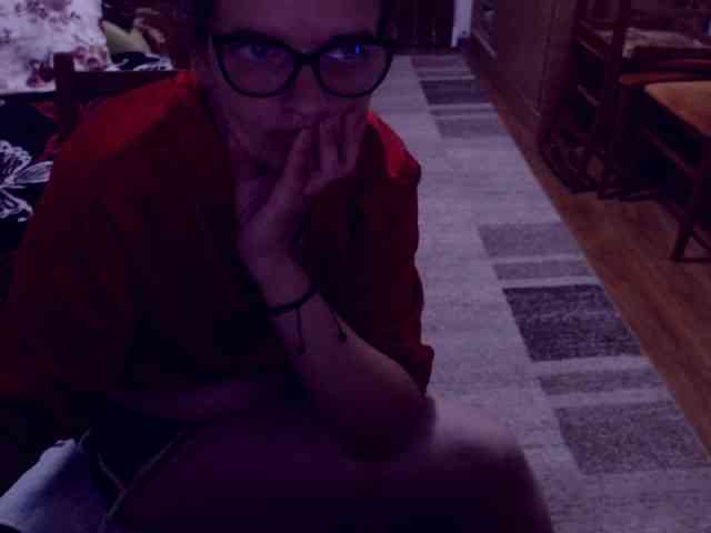 bellaro webcam
