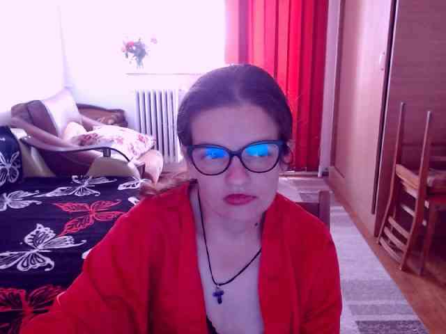 bellaro webcam