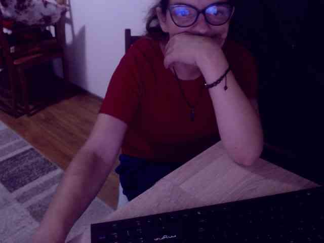 bellaro webcam