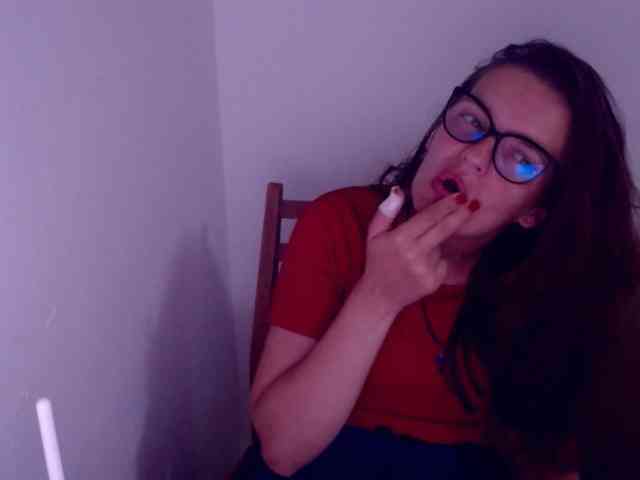 bellaro webcam