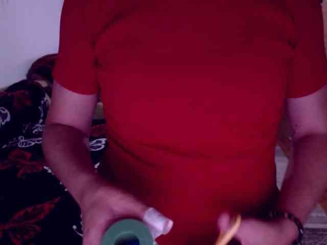 bellaro webcam