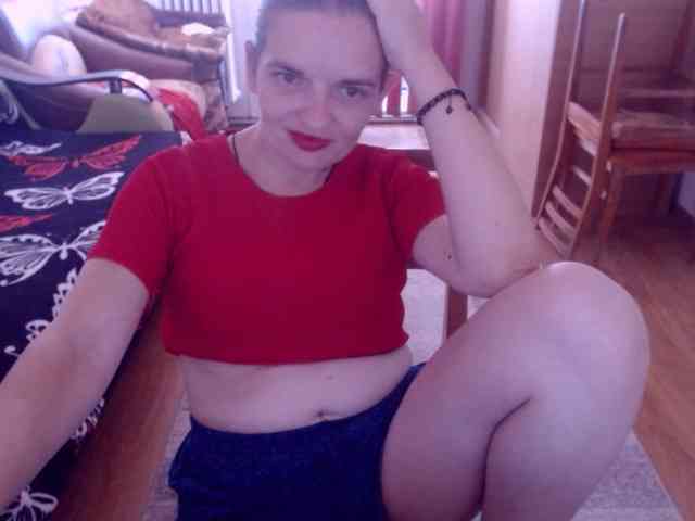 bellaro webcam