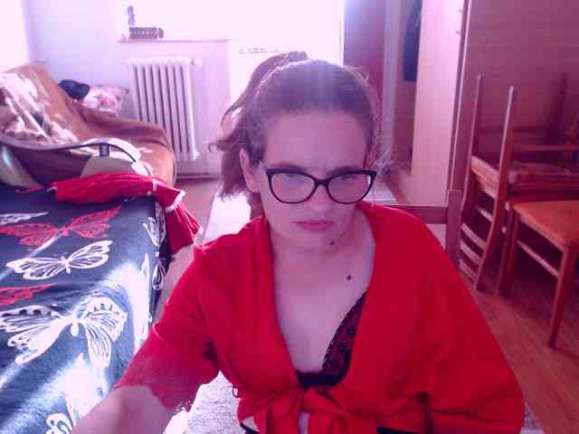 bellaro webcam
