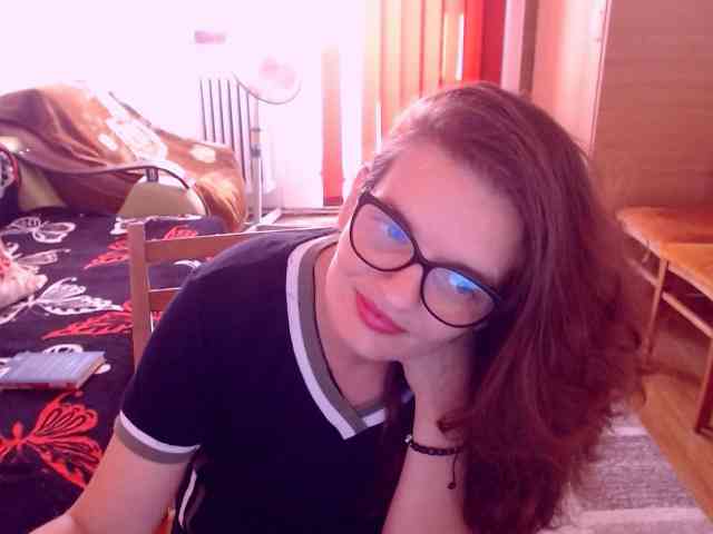 bellaro webcam