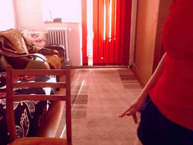 bellaro webcam
