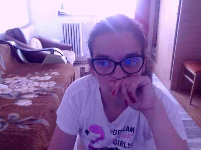 bellaro webcam