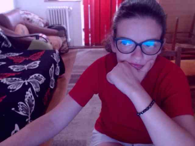 bellaro webcam