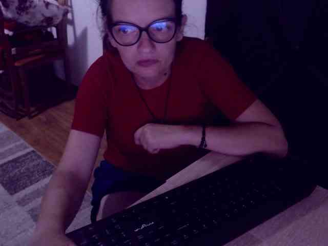 bellaro webcam