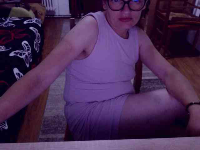 bellaro webcam