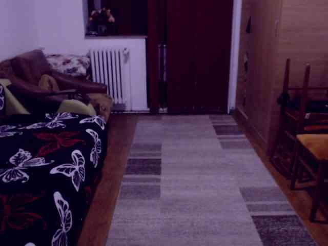 bellaro webcam