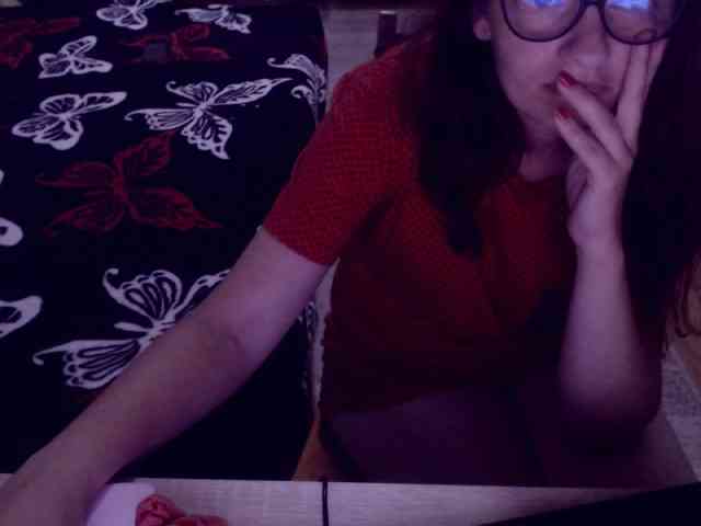 bellaro webcam