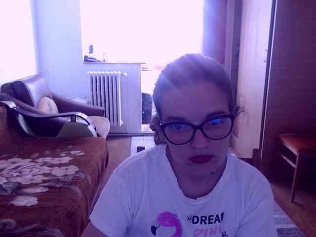 bellaro webcam