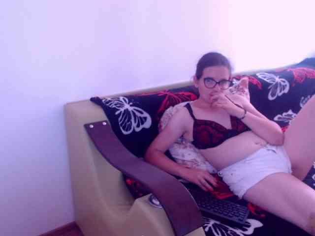 bellaro webcam