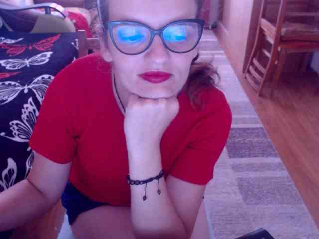 bellaro webcam