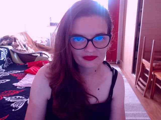 bellaro webcam