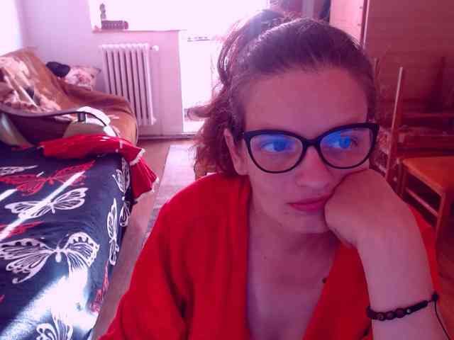 bellaro webcam