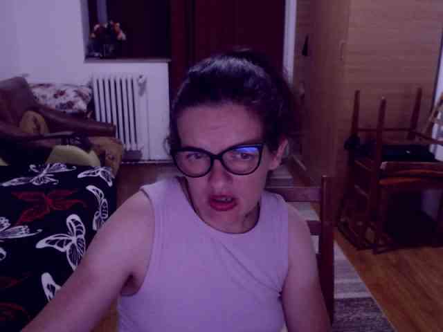 bellaro webcam