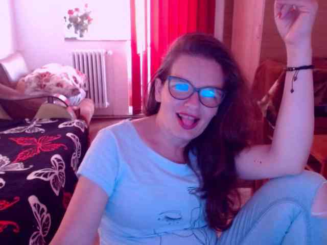bellaro webcam