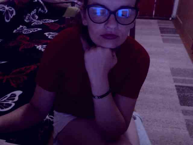bellaro webcam