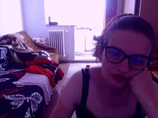 bellaro webcam