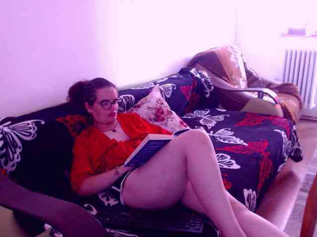 bellaro webcam