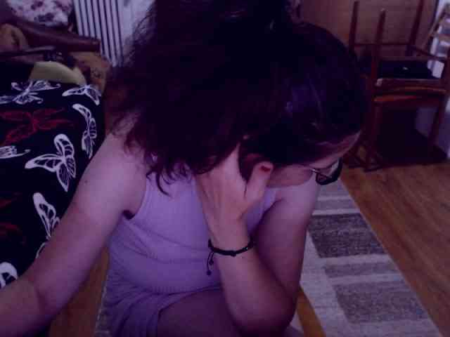 bellaro webcam