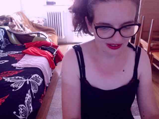 bellaro webcam