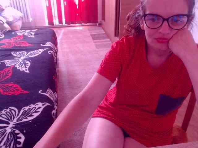 bellaro webcam