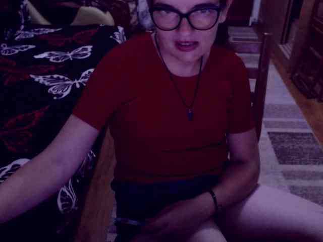 bellaro webcam