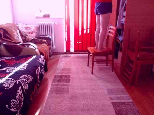 bellaro webcam