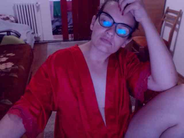 bellaro webcam
