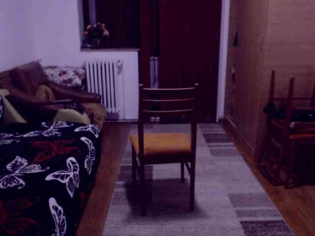 bellaro webcam