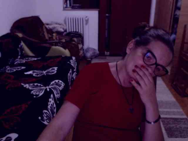 bellaro webcam